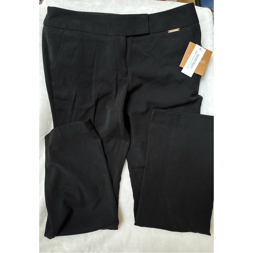 Ellen Tracy Dress Pants